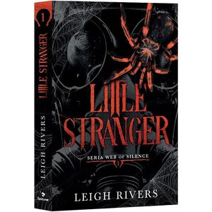 Carti si Birotica - Carti - Fictiune - Infinity.ro