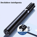 Laptop, Telefoane si Tablete - Telefoane mobile si accesorii - Accesorii Telefoane - Selfie stick-uri - Selfie stick multifunctional, 30cm-150cm, Trepied, Suport pentru telefon, Telecomanda detasabila, Telescopic - Infinity.ro