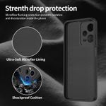 Laptop, Telefoane si Tablete - Telefoane mobile si accesorii - Accesorii Telefoane - Huse telefoane - Husa Soft Touch, slim, ALC Mobile, anti soc, compatibila cu OPPO A5 Pro, Lila Tpu - Infinity.ro