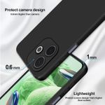 Laptop, Telefoane si Tablete - Telefoane mobile si accesorii - Accesorii Telefoane - Huse telefoane - Husa Soft Touch, slim, ALC Mobile, anti soc, compatibila cu OPPO A5 Pro, Lila Tpu - Infinity.ro