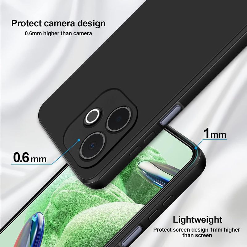 Laptop, Telefoane si Tablete - Telefoane mobile si accesorii - Accesorii Telefoane - Huse telefoane - Husa Soft Touch, slim, ALC Mobile, anti soc, compatibila cu OPPO A5 Pro, Lila Tpu - Infinity.ro