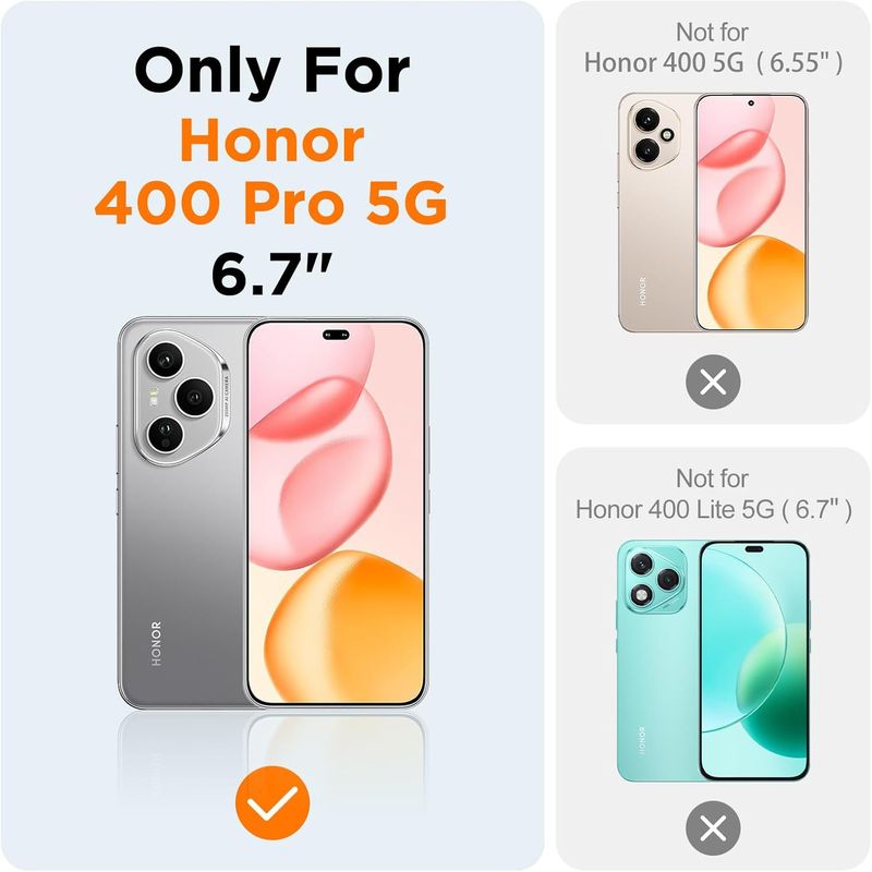 Laptop, Telefoane si Tablete - Telefoane mobile si accesorii - Accesorii Telefoane - Huse telefoane - Husa Soft Touch, slim, ALC Mobile, anti soc, compatibila cu Honor 400 Pro, Lila Tpu - Infinity.ro