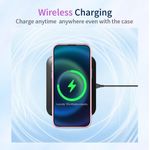 Laptop, Telefoane si Tablete - Telefoane mobile si accesorii - Accesorii Telefoane - Huse telefoane - Husa Soft Touch, slim, ALC Mobile, anti soc, compatibila cu Honor 400 5G, Roz Pal Tpu - Infinity.ro