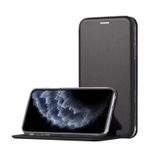 Laptop, Telefoane si Tablete - Telefoane mobile si accesorii - Accesorii Telefoane - Huse telefoane - Husa Flip Cover Magnetic compatibila cu, Xiaomi Redmi Note 11, Negru - Infinity.ro
