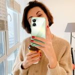 Laptop, Telefoane si Tablete - Telefoane mobile si accesorii - Accesorii Telefoane - Huse telefoane - Husa XIAOMI Redmi 13C, 0.5mm Tpu Ttransparent ALC - Infinity.ro