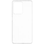 Laptop, Telefoane si Tablete - Telefoane mobile si accesorii - Accesorii Telefoane - Huse telefoane - Husa compatibila cu Xiaomi Redmi 12 4G / Redmi 12 5G Tpu Transparent - Infinity.ro