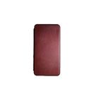 Laptop, Telefoane si Tablete - Telefoane mobile si accesorii - Accesorii Telefoane - Huse telefoane - Husa Flip cover magnetic compatibila cu Samsung Galaxy A22 4G/LTE, Visiniu - Infinity.ro