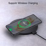 Laptop, Telefoane si Tablete - Telefoane mobile si accesorii - Accesorii Telefoane - Huse telefoane - Husa de protectie din silicon TPU premium Husa moale, rezistenta la praf pentru Honor 90 - Negru - Infinity.ro