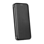 Laptop, Telefoane si Tablete - Telefoane mobile si accesorii - Accesorii Telefoane - Huse telefoane - Husa magnetica pentru Huawei Mate 20 lite - Negru - Infinity.ro