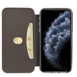 Laptop, Telefoane si Tablete - Telefoane mobile si accesorii - Accesorii Telefoane - Huse telefoane - Husa Flip Cover Magnetic compatibila cu, Motorola Moto G72, Negru - Infinity.ro