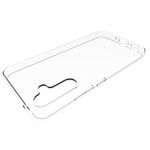Laptop, Telefoane si Tablete - Telefoane mobile si accesorii - Accesorii Telefoane - Huse telefoane - Husa slim Gel TPU transparenta compatibil cu Samsung Galaxy S23 Plus - Infinity.ro