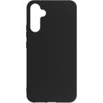 Laptop, Telefoane si Tablete - Telefoane mobile si accesorii - Accesorii Telefoane - Huse telefoane - Husa compatibila cu Samsung Galaxy A24 4g Tpu Black - Infinity.ro