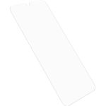 Laptop, Telefoane si Tablete - Telefoane mobile si accesorii - Accesorii Telefoane - Folii protectie telefoane - Folie sticla compatibila cu Samsung Galaxy A16 - Transparent ALC - Infinity.ro