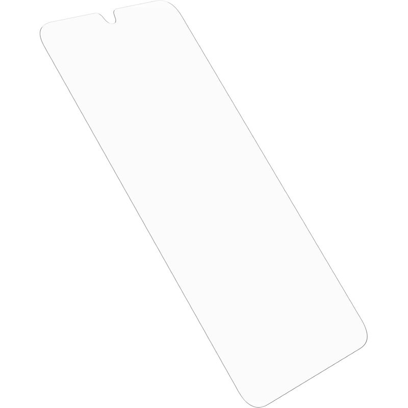 Laptop, Telefoane si Tablete - Telefoane mobile si accesorii - Accesorii Telefoane - Folii protectie telefoane - Folie sticla compatibila cu Samsung Galaxy A16 - Transparent ALC - Infinity.ro