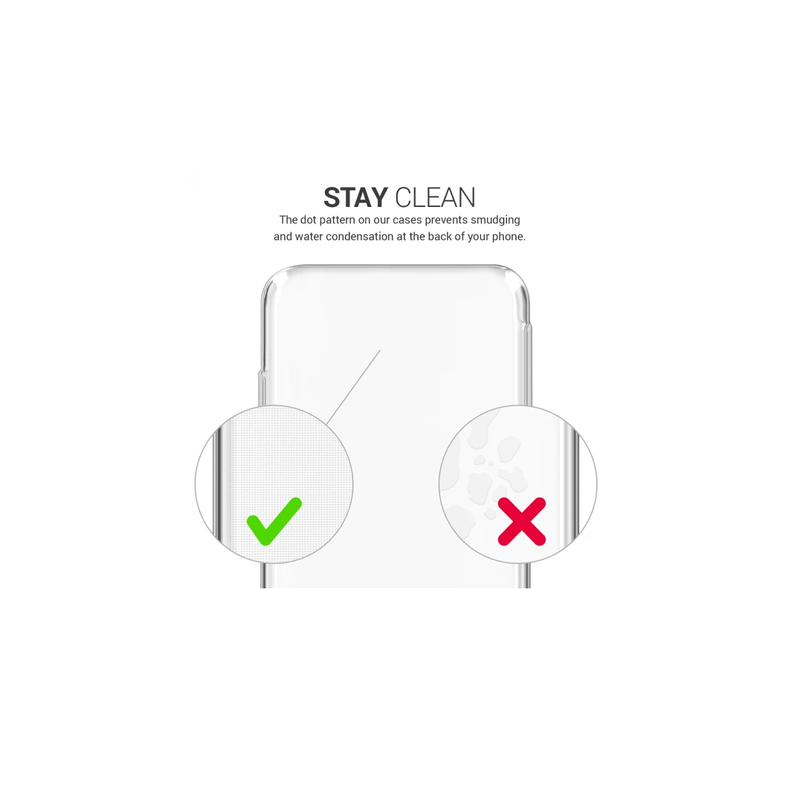 Laptop, Telefoane si Tablete - Telefoane mobile si accesorii - Accesorii Telefoane - Huse telefoane - Husa silicon tpu compatibil cu Samsung Galaxy A53 5G, Transparent - Infinity.ro