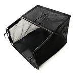 Casa si Gradina - Gradinarit si plante - Utilaje gradina - Motosape si motocultoare - Aerator / Verticulator 2 in 1 2400W, 32cm, Kraft&Dele, KD5190 - Infinity.ro