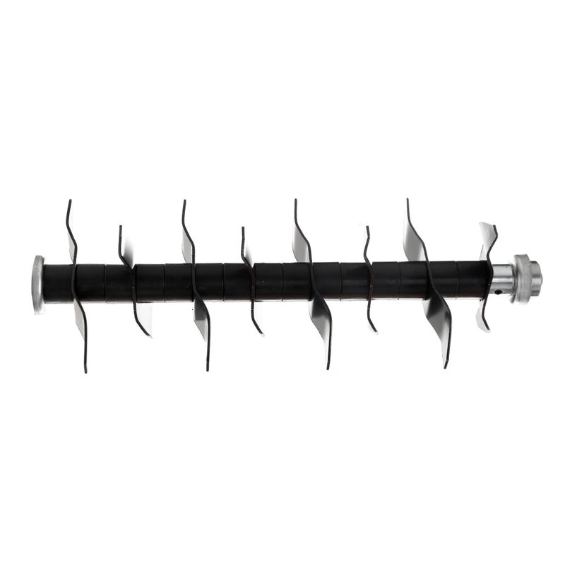 Casa si Gradina - Gradinarit si plante - Utilaje gradina - Motosape si motocultoare - Aerator / Verticulator 2 in 1 2400W, 32cm, Kraft&Dele, KD5190 - Infinity.ro