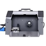 Auto si Moto - Reparatii si depanare - Scule auto - Scule si truse auto - Aparat de sudura MIG/MMA/TIG-250A, Kraft&Dele, KD1884 - Infinity.ro
