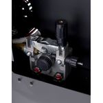 Auto si Moto - Reparatii si depanare - Scule auto - Scule si truse auto - Aparat de sudura MIG/MMA/TIG-250A, Kraft&Dele, KD1884 - Infinity.ro