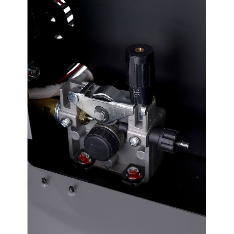 Auto si Moto - Reparatii si depanare - Scule auto - Scule si truse auto - Aparat de sudura MIG/MMA/TIG-250A, Kraft&Dele, KD1884 - Infinity.ro