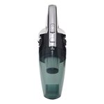 Auto si Moto - Reparatii si depanare - Scule auto - Scule si truse auto - ASPIRATOR FARA FIR UMED/USCAT, Kraft&Dele, KD5158 - Infinity.ro