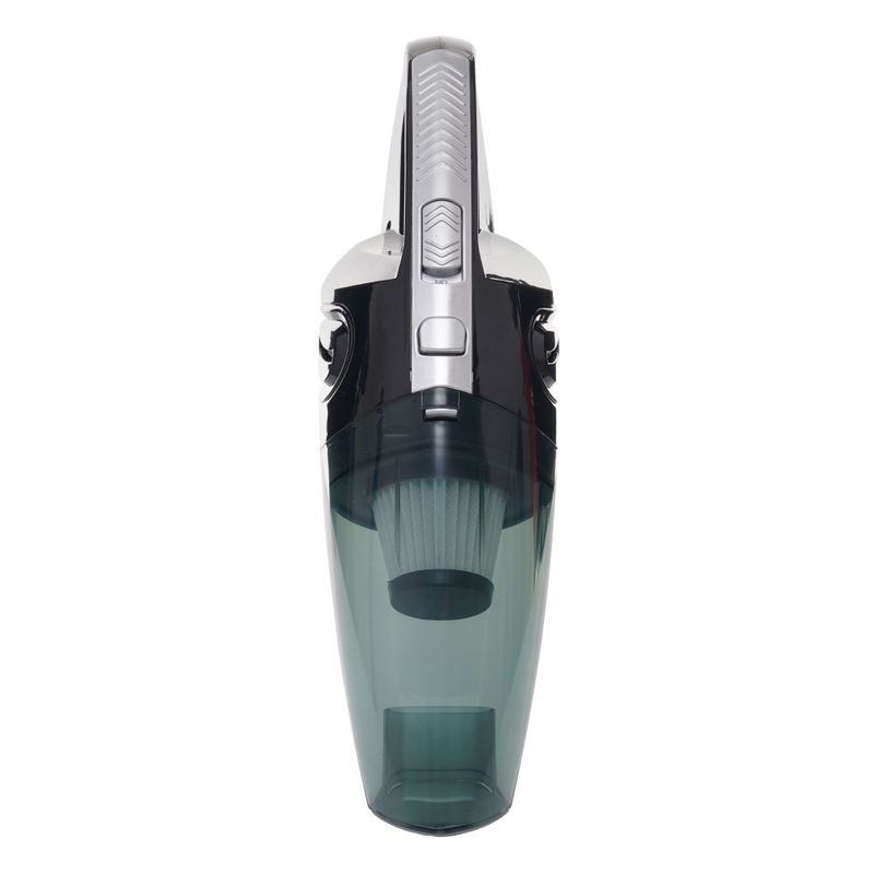 Auto si Moto - Reparatii si depanare - Scule auto - Scule si truse auto - ASPIRATOR FARA FIR UMED/USCAT, Kraft&Dele, KD5158 - Infinity.ro