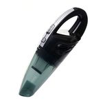 Auto si Moto - Reparatii si depanare - Scule auto - Scule si truse auto - ASPIRATOR FARA FIR UMED/USCAT, Kraft&Dele, KD5158 - Infinity.ro