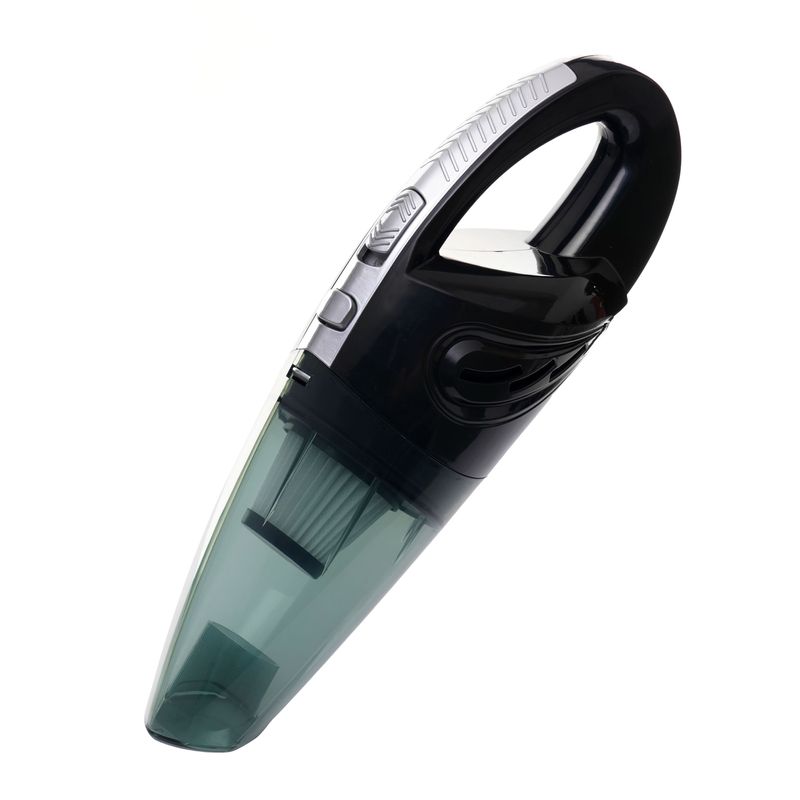 Auto si Moto - Reparatii si depanare - Scule auto - Scule si truse auto - ASPIRATOR FARA FIR UMED/USCAT, Kraft&Dele, KD5158 - Infinity.ro