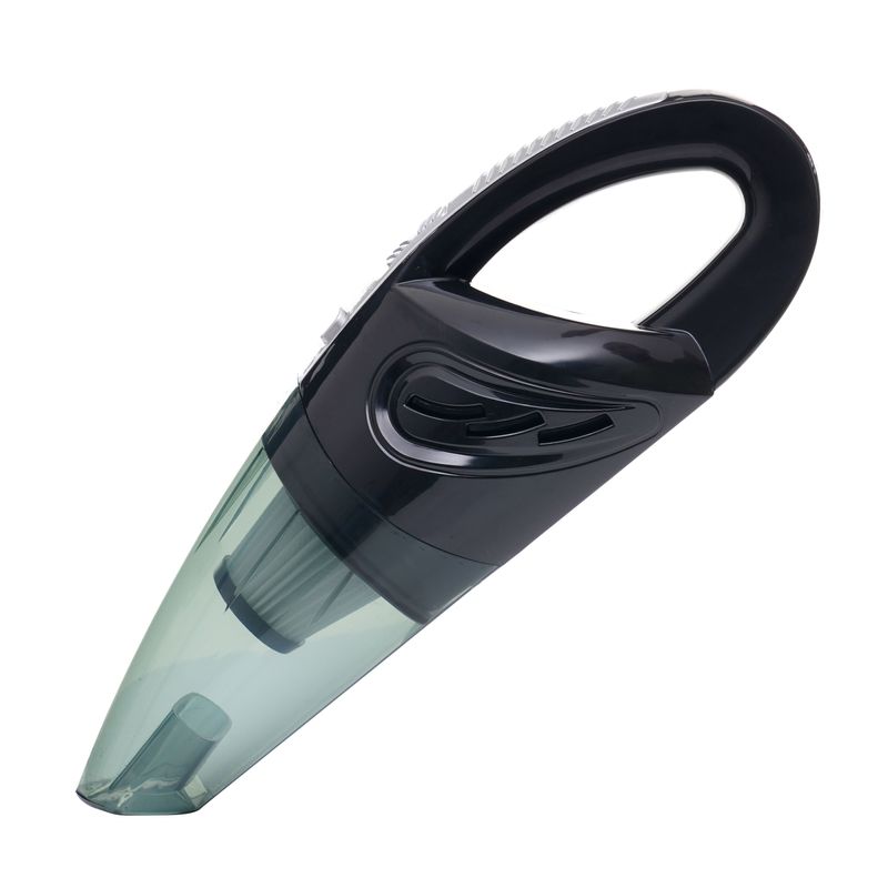 Auto si Moto - Reparatii si depanare - Scule auto - Scule si truse auto - ASPIRATOR FARA FIR UMED/USCAT, Kraft&Dele, KD5158 - Infinity.ro