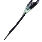 Auto si Moto - Reparatii si depanare - Scule auto - Scule si truse auto - ASPIRATOR FARA FIR UMED/USCAT, Kraft&Dele, KD5158 - Infinity.ro