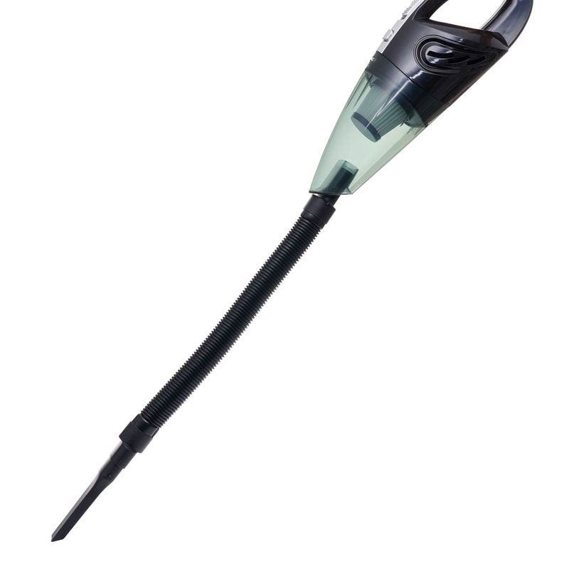 Auto si Moto - Reparatii si depanare - Scule auto - Scule si truse auto - ASPIRATOR FARA FIR UMED/USCAT, Kraft&Dele, KD5158 - Infinity.ro