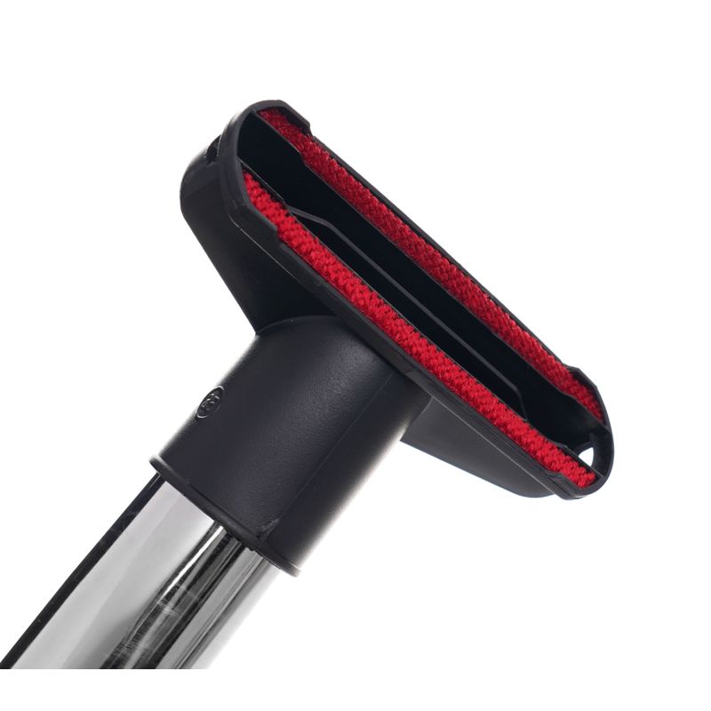 Auto si Moto - Reparatii si depanare - Scule auto - Scule si truse auto - Aspirator Industrial Fara Sac, Kraft&Dele, KD5156 - Infinity.ro