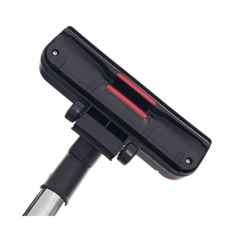 Auto si Moto - Reparatii si depanare - Scule auto - Scule si truse auto - Aspirator Industrial Fara Sac, Kraft&Dele, KD5156 - Infinity.ro