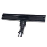 Auto si Moto - Reparatii si depanare - Scule auto - Scule si truse auto - Aspirator Industrial Fara Sac, Kraft&Dele, KD5156 - Infinity.ro