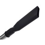 Auto si Moto - Reparatii si depanare - Scule auto - Scule si truse auto - Aspirator Industrial Fara Sac, Kraft&Dele, KD5156 - Infinity.ro