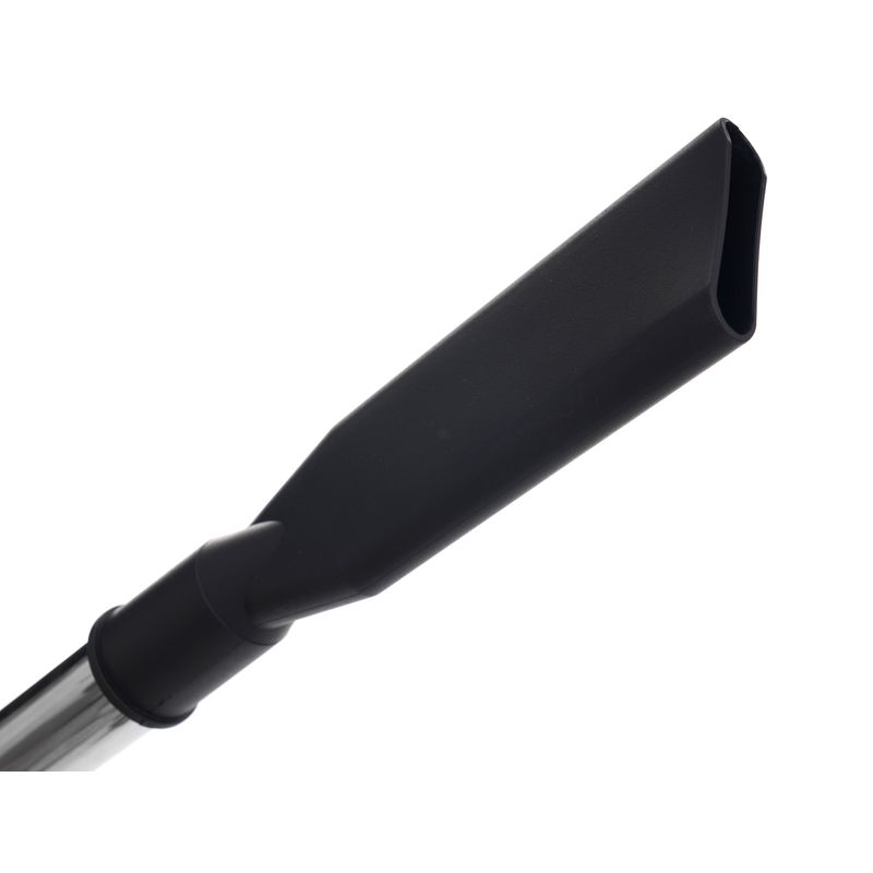 Auto si Moto - Reparatii si depanare - Scule auto - Scule si truse auto - Aspirator Industrial Fara Sac, Kraft&Dele, KD5156 - Infinity.ro