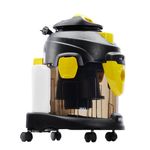 Auto si Moto - Reparatii si depanare - Scule auto - Scule si truse auto - Aspirator Umed si Uscat, KRAFT&DELE, 1400W, KD481 - Infinity.ro
