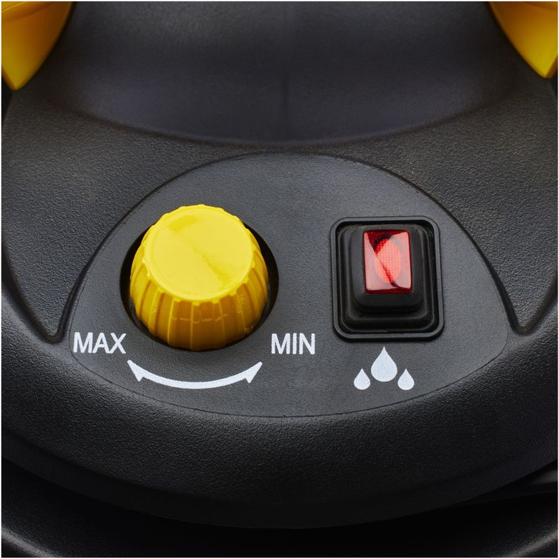 Auto si Moto - Reparatii si depanare - Scule auto - Scule si truse auto - Aspirator Umed si Uscat, KRAFT&DELE, 1400W, KD481 - Infinity.ro