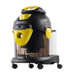 Auto si Moto - Reparatii si depanare - Scule auto - Scule si truse auto - Aspirator Umed si Uscat, KRAFT&DELE, 1400W, KD481 - Infinity.ro