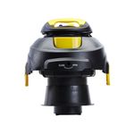 Auto si Moto - Reparatii si depanare - Scule auto - Scule si truse auto - Aspirator Umed si Uscat, KRAFT&DELE, 1400W, KD481 - Infinity.ro