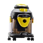 Auto si Moto - Reparatii si depanare - Scule auto - Scule si truse auto - Aspirator Umed si Uscat, KRAFT&DELE, 1400W, KD481 - Infinity.ro