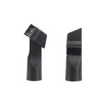 Auto si Moto - Reparatii si depanare - Scule auto - Scule si truse auto - Aspirator Umed si Uscat, KRAFT&DELE, 1400W, KD481 - Infinity.ro