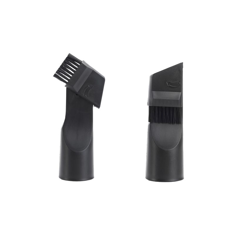 Auto si Moto - Reparatii si depanare - Scule auto - Scule si truse auto - Aspirator Umed si Uscat, KRAFT&DELE, 1400W, KD481 - Infinity.ro