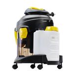 Auto si Moto - Reparatii si depanare - Scule auto - Scule si truse auto - Aspirator Umed si Uscat, KRAFT&DELE, 1400W, KD481 - Infinity.ro