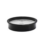 Auto si Moto - Reparatii si depanare - Scule auto - Scule si truse auto - Aspirator Umed si Uscat, KRAFT&DELE, 1400W, KD481 - Infinity.ro