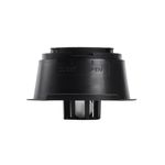Auto si Moto - Reparatii si depanare - Scule auto - Scule si truse auto - Aspirator Umed si Uscat, KRAFT&DELE, 1400W, KD481 - Infinity.ro