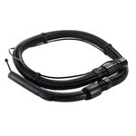 Auto si Moto - Reparatii si depanare - Scule auto - Scule si truse auto - Aspirator Umed si Uscat, KRAFT&DELE, 1400W, KD481 - Infinity.ro