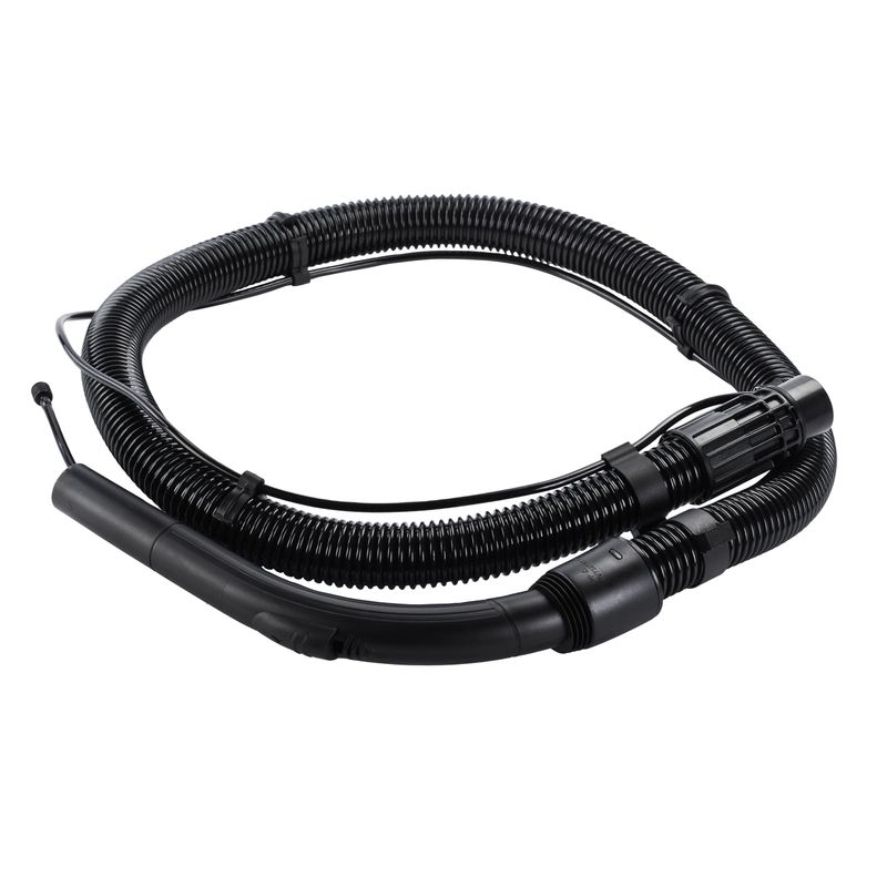 Auto si Moto - Reparatii si depanare - Scule auto - Scule si truse auto - Aspirator Umed si Uscat, KRAFT&DELE, 1400W, KD481 - Infinity.ro