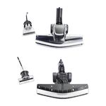 Auto si Moto - Reparatii si depanare - Scule auto - Scule si truse auto - Aspirator Umed si Uscat, KRAFT&DELE, 1400W, KD481 - Infinity.ro