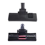 Auto si Moto - Reparatii si depanare - Scule auto - Scule si truse auto - Aspirator Umed si Uscat, KRAFT&DELE, 1400W, KD481 - Infinity.ro